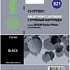 Картридж CACTUS CS-EPT0821 (аналог Epson C13T08214A10)