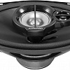 Коаксиальная АС Alphard CARSET-692z