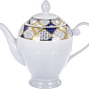 Столовый сервиз Balsford Стюарт 106-03023
