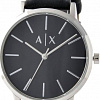 Наручные часы Armani Exchange AX2703