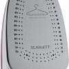 Утюг Scarlett SC-SI30K27