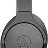 Наушники Audio-Technica ATH-ANC700BT