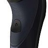 Электробритва Philips S1100