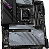Материнская плата Gigabyte Z690 Aorus Pro (rev. 1.0)