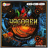 Детская настольная игра Умные игры Часодеи. Узнай секрет времени 4680107941510