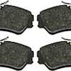 Patron PBP785