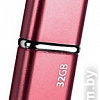 USB Flash Silicon-Power LuxMini 720 8GB (SP008GBUF2720V1H)