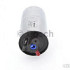 Bosch 0450906451