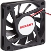 Вентилятор для корпуса Rexant RX 6010MS 12VDC 72-5060