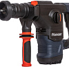 Перфоратор Pioneer Tools RH-E1500V-01C (кейс)