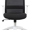 Офисное кресло CACTUS CS-WMC333-BK (черный)