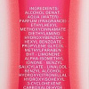 Lacoste Touch of Pink EdT (50 мл)