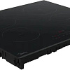 Варочная панель Midea MIH64707F