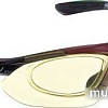 Солнцезащитные очки Bradex SF 0154 (красный)