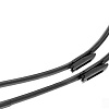 Bosch 3397007117