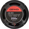 Среднечастотная АС Aiwa ASL-8052