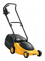 Газонокосилка STIGA Collector 35 El