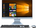 Моноблок ASUS Vivo AiO V222GAK-BA146T