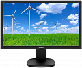 Монитор Philips 243S5LJMB/00