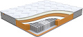 Матрас Ormatek Sleep Memory 200x200