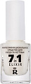 Гель Relouis 7 in 1 Elixir
