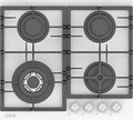 Варочная панель Kanzler KG 516 W
