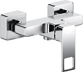 Смеситель Lauter Cascade 21СК9615C