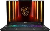 Игровой ноутбук MSI Cyborg 15 B2RWEKG-235XRU