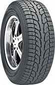 Автомобильные шины Hankook Winter i*Pike RW11 285/65R17 116T