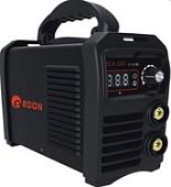 Сварочный инвертор Edon ИСА-250