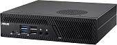 Компактный компьютер ASUS Mini PC PB63-B-BC065MD