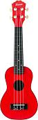 Укулеле Terris PLUS 50 RD