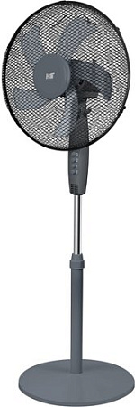 Вентилятор HiTT HT-6504