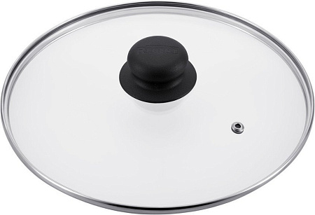 Крышка Regent Inox 93-LID-03-22