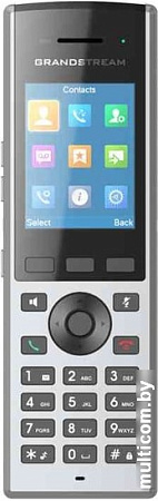 Радиотелефон Grandstream DP730