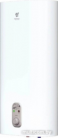 Водонагреватель Royal Clima Alfa RWH-A30-FE
