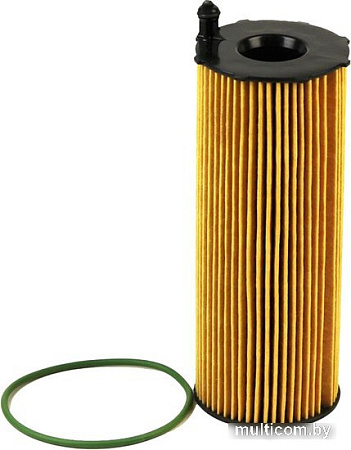 Масляный фильтр MANN-filter HU8001X