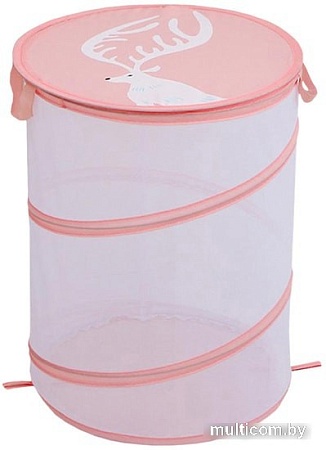 Корзина Handy Home UC-130