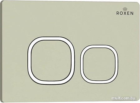 Roxen Santi 410280BG