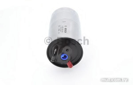 Bosch 0450906451