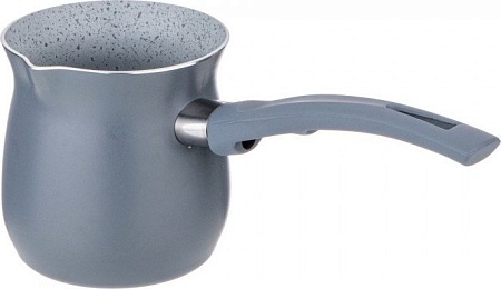 Турка Agness 906-254