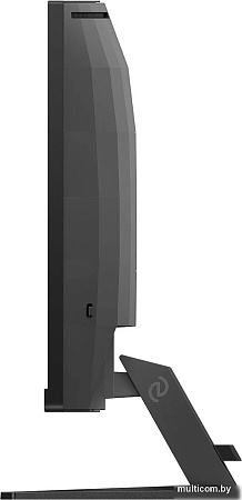Игровой монитор Philips Evnia 32M2C3500L/00