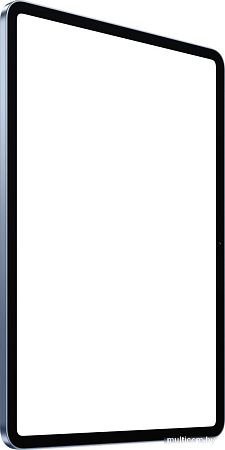 Планшет Xiaomi Pad 7 Pro 8GB/256GB международная версия (голубой)