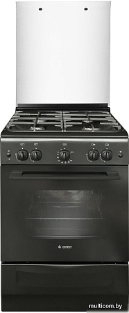 Кухонная плита GEFEST ПГ 6100-02 0305