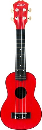 Укулеле Terris PLUS 50 RD