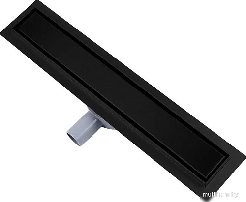 Raglo R652.50.06