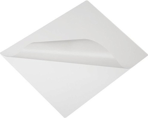 Пленка для ламинирования ProMega Office А4 125 мкм 255140 (100 шт)