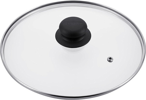 Крышка Regent Inox 93-LID-03-22