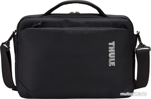 Сумка для ноутбука Thule Subterra MacBook Attache 13 TSA-313B