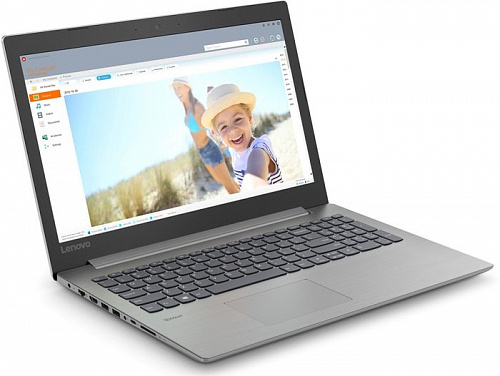 Ноутбук Lenovo IdeaPad 330-15ARR 81D200LPRU